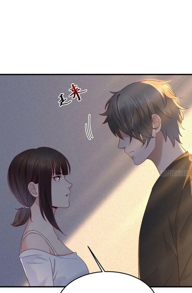 Vua Đầu Tư Mạnh Nhất: Chapter 92