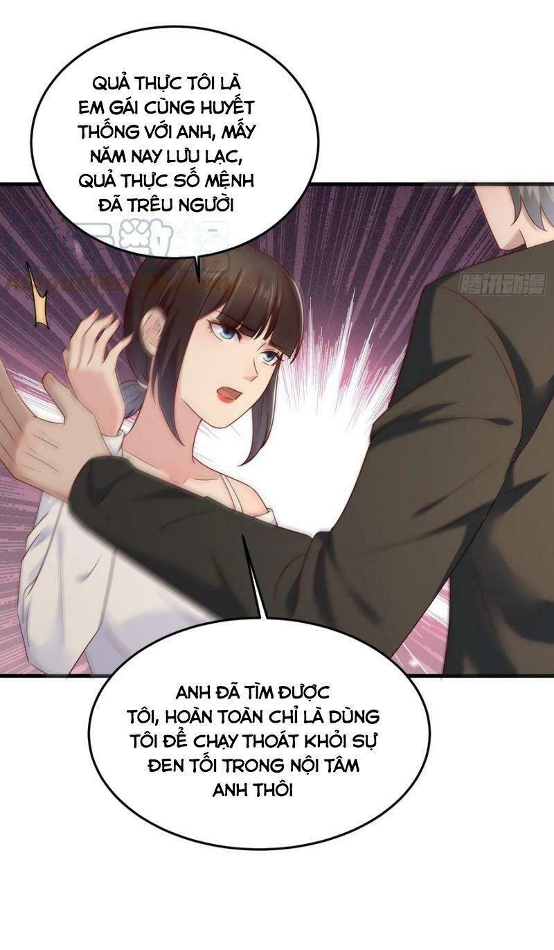 Vua Đầu Tư Mạnh Nhất: Chapter 92