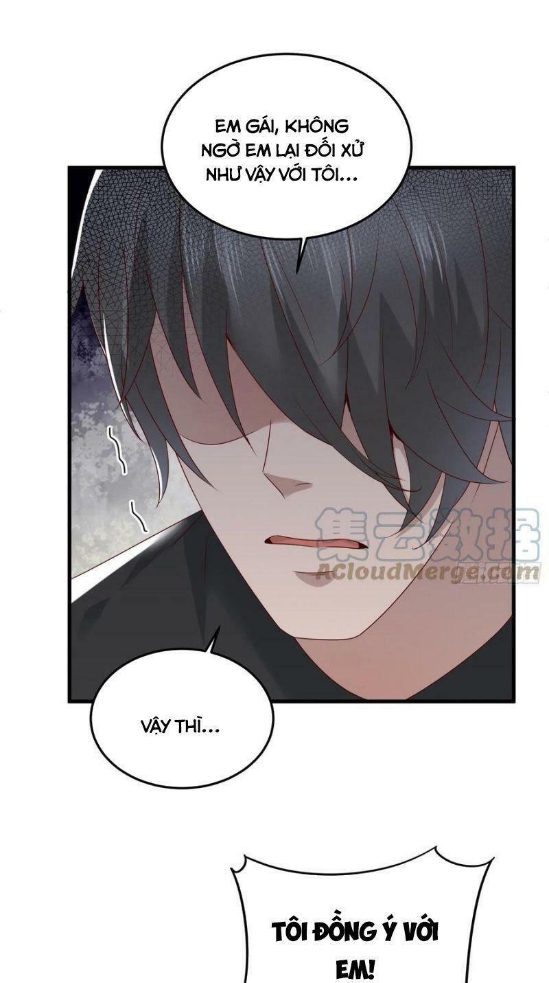 Vua Đầu Tư Mạnh Nhất: Chapter 92