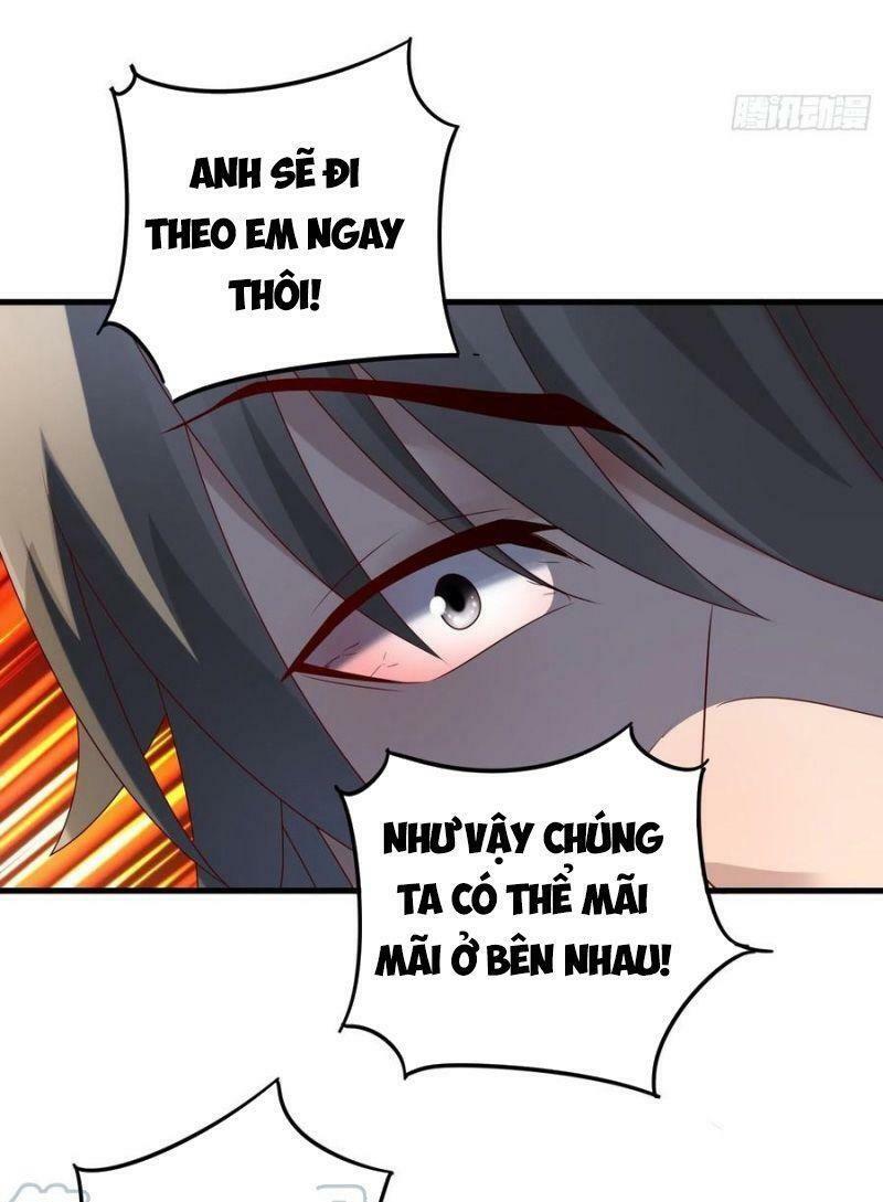Vua Đầu Tư Mạnh Nhất: Chapter 92