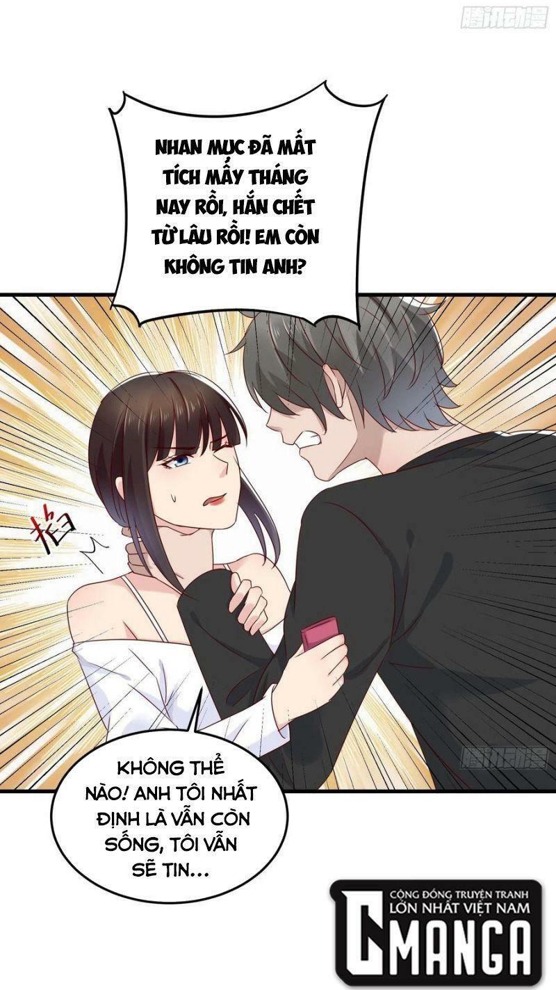 Vua Đầu Tư Mạnh Nhất: Chapter 92