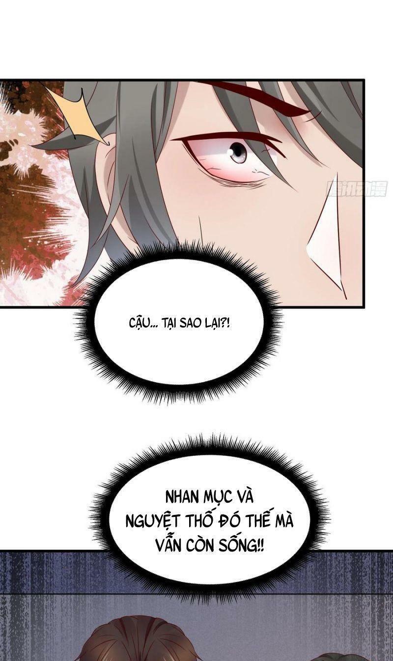 Vua Đầu Tư Mạnh Nhất: Chapter 92
