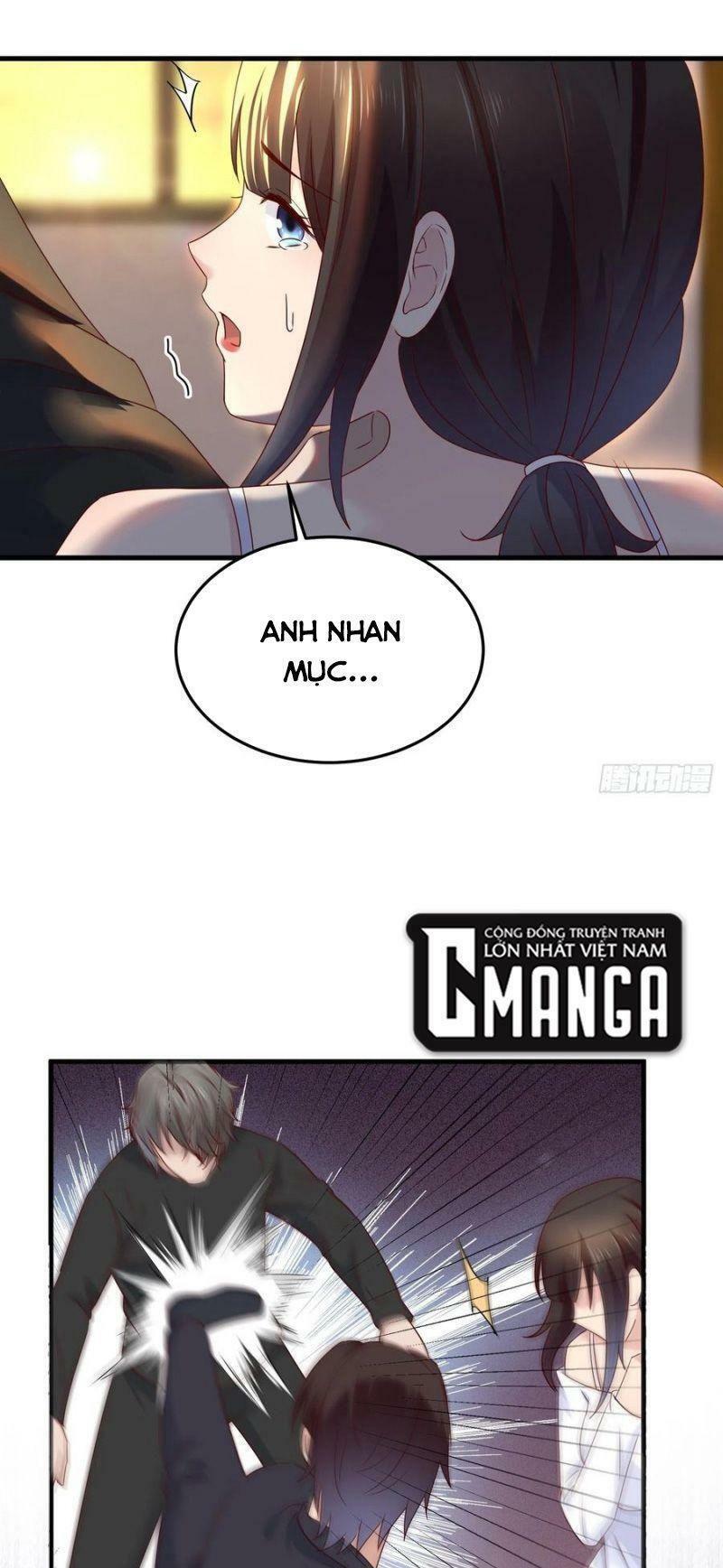 Vua Đầu Tư Mạnh Nhất: Chapter 92