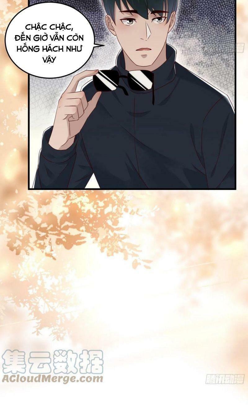 Vua Đầu Tư Mạnh Nhất: Chapter 92