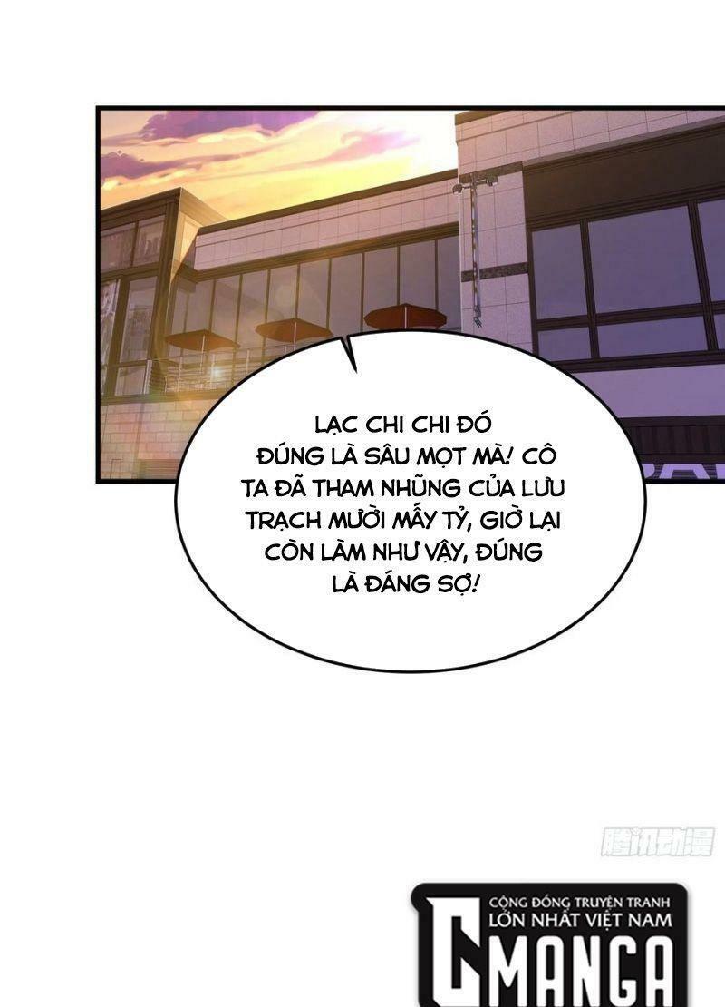 Vua Đầu Tư Mạnh Nhất: Chapter 92