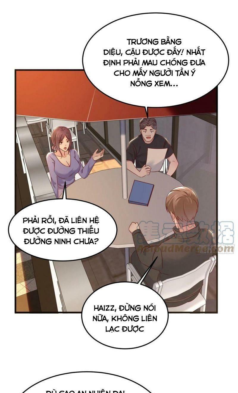 Vua Đầu Tư Mạnh Nhất: Chapter 92
