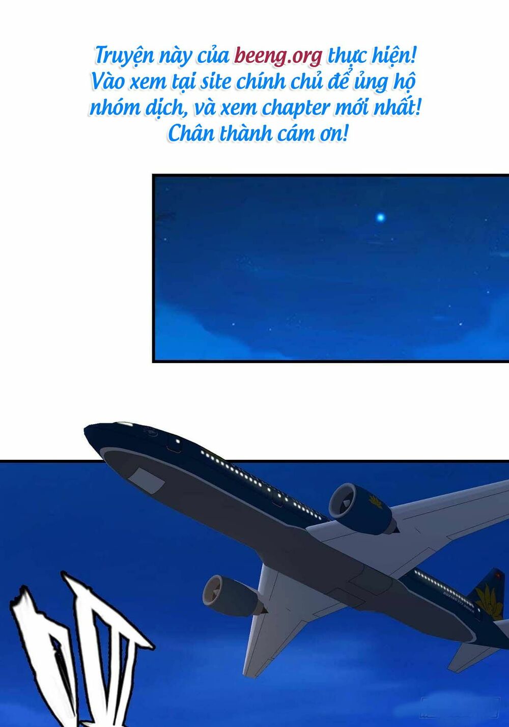 Túy Tiên Nhân Liệt Truyện: Chapter 1