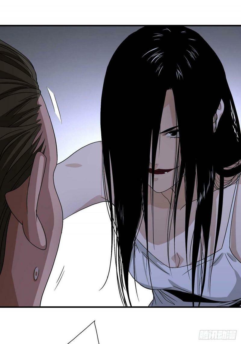 Túy Tiên Nhân Liệt Truyện: Chapter 5