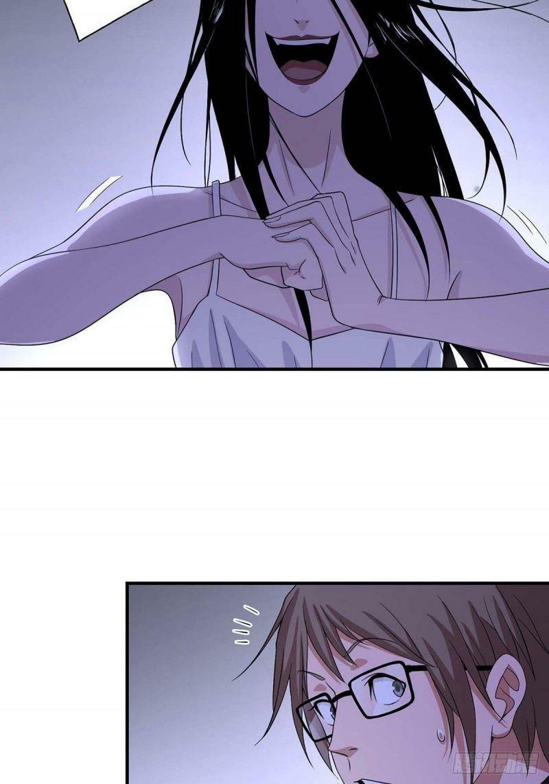 Túy Tiên Nhân Liệt Truyện: Chapter 6