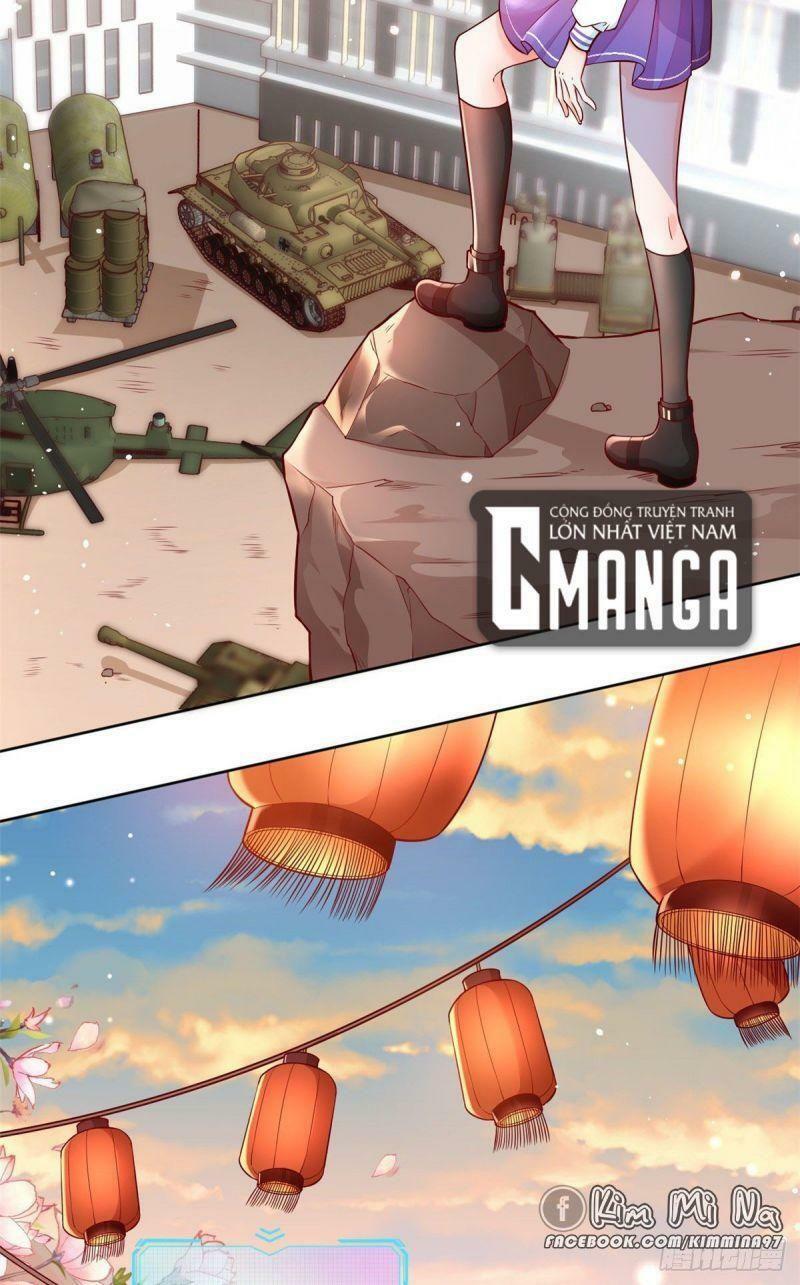 Trở Thành Lão Đại Từ Việc Tiêu Tiền: Chapter 0