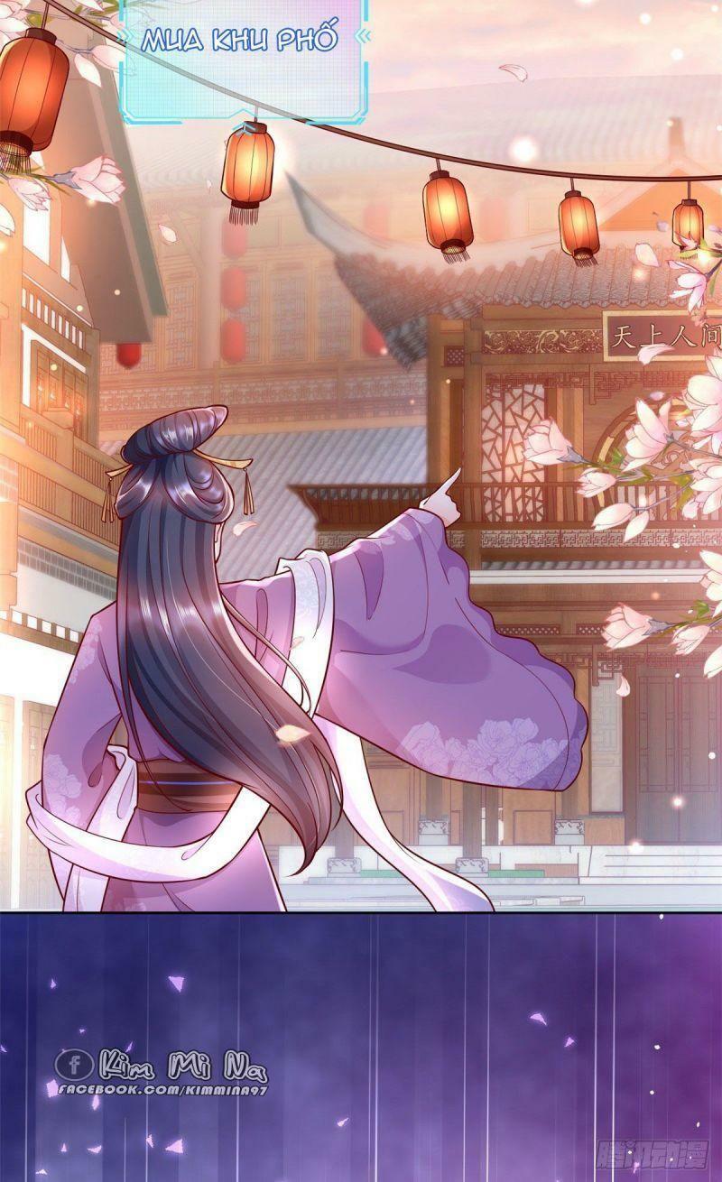 Trở Thành Lão Đại Từ Việc Tiêu Tiền: Chapter 0