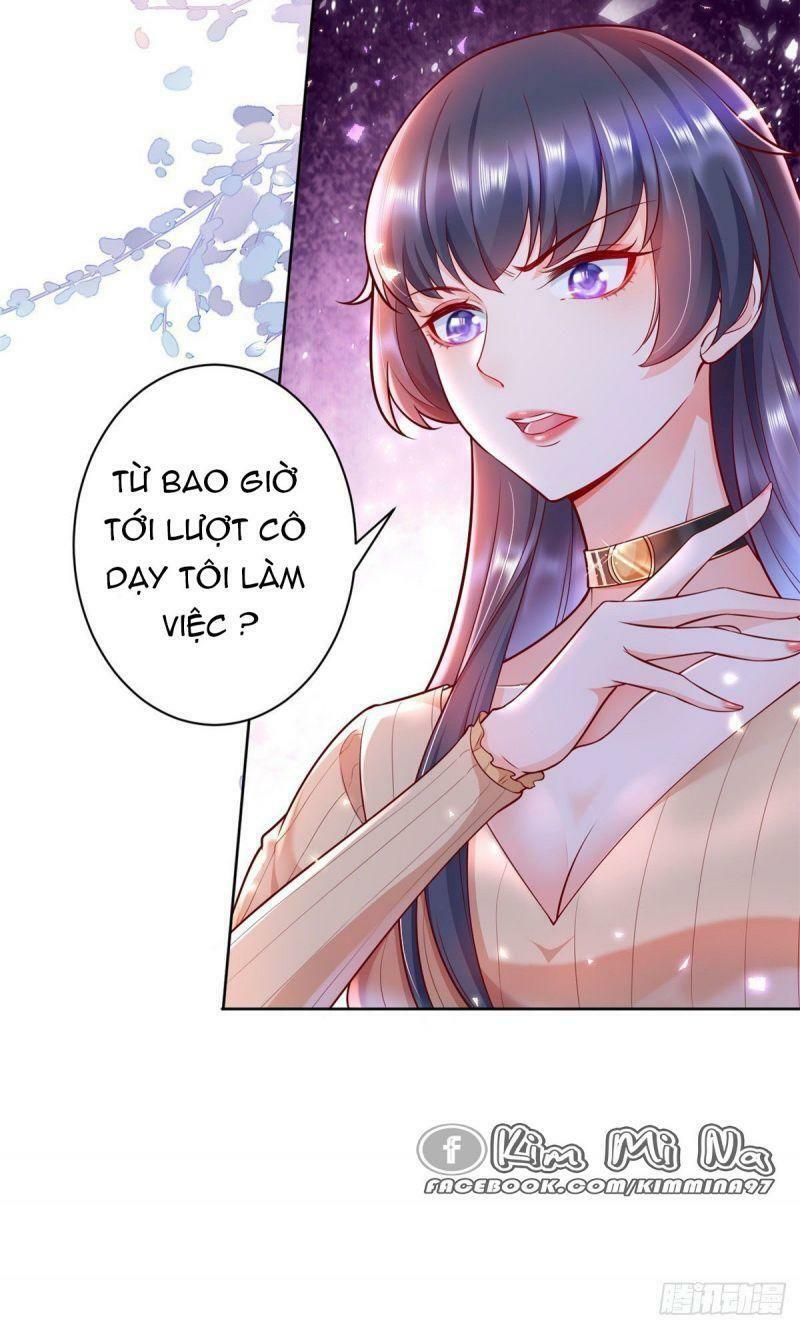 Trở Thành Lão Đại Từ Việc Tiêu Tiền: Chapter 0