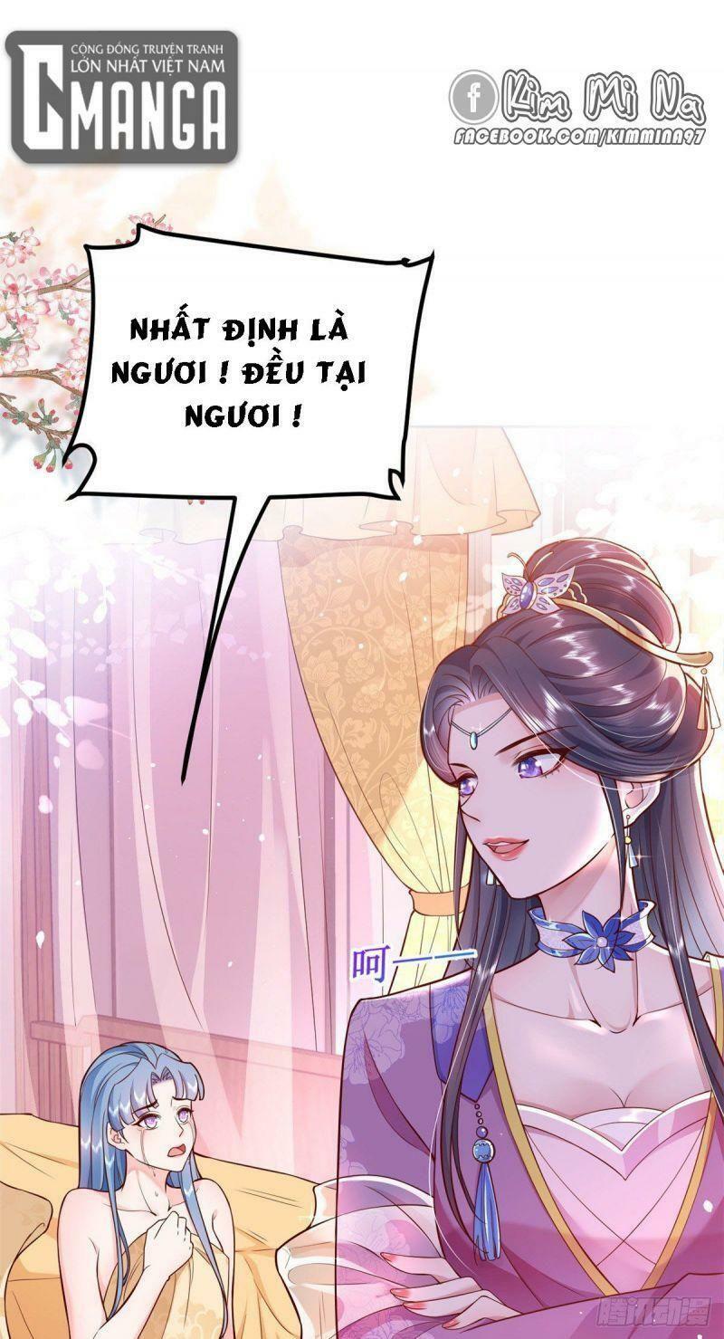 Trở Thành Lão Đại Từ Việc Tiêu Tiền: Chapter 0