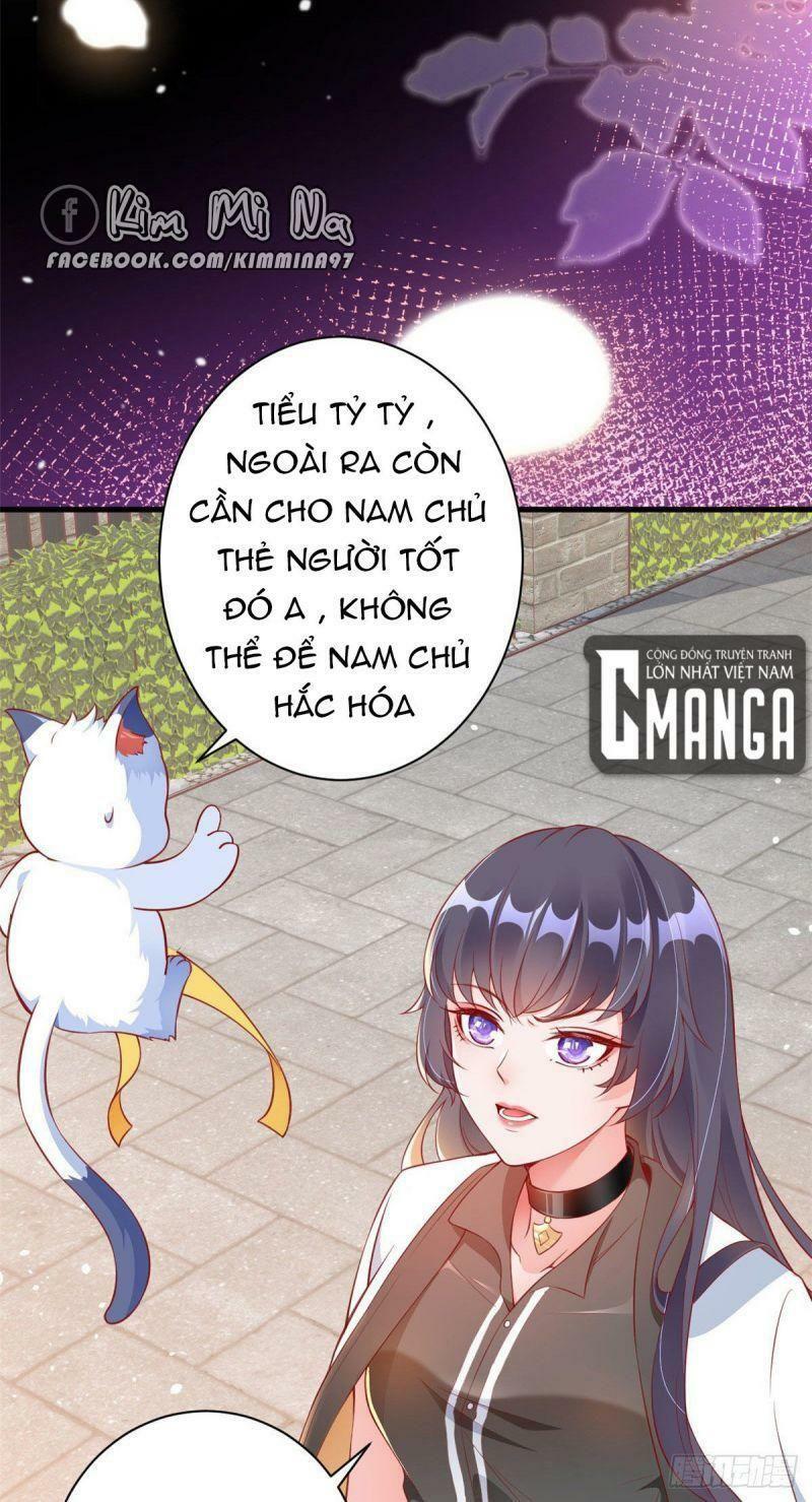 Trở Thành Lão Đại Từ Việc Tiêu Tiền: Chapter 0