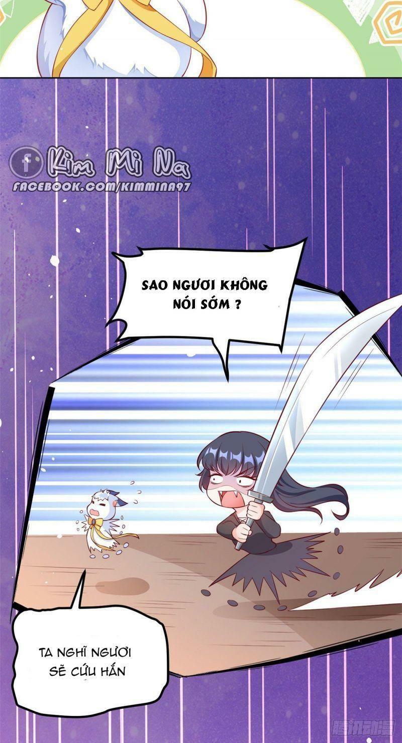 Trở Thành Lão Đại Từ Việc Tiêu Tiền: Chapter 0
