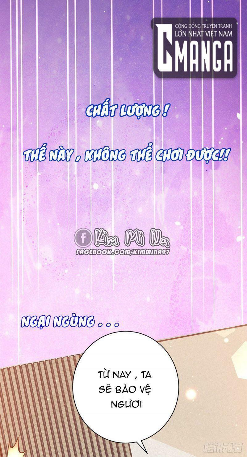 Trở Thành Lão Đại Từ Việc Tiêu Tiền: Chapter 0