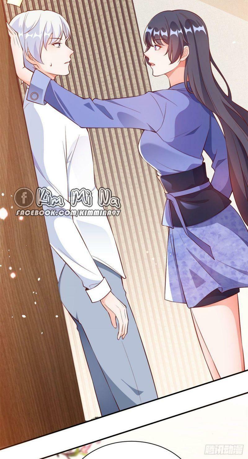 Trở Thành Lão Đại Từ Việc Tiêu Tiền: Chapter 0