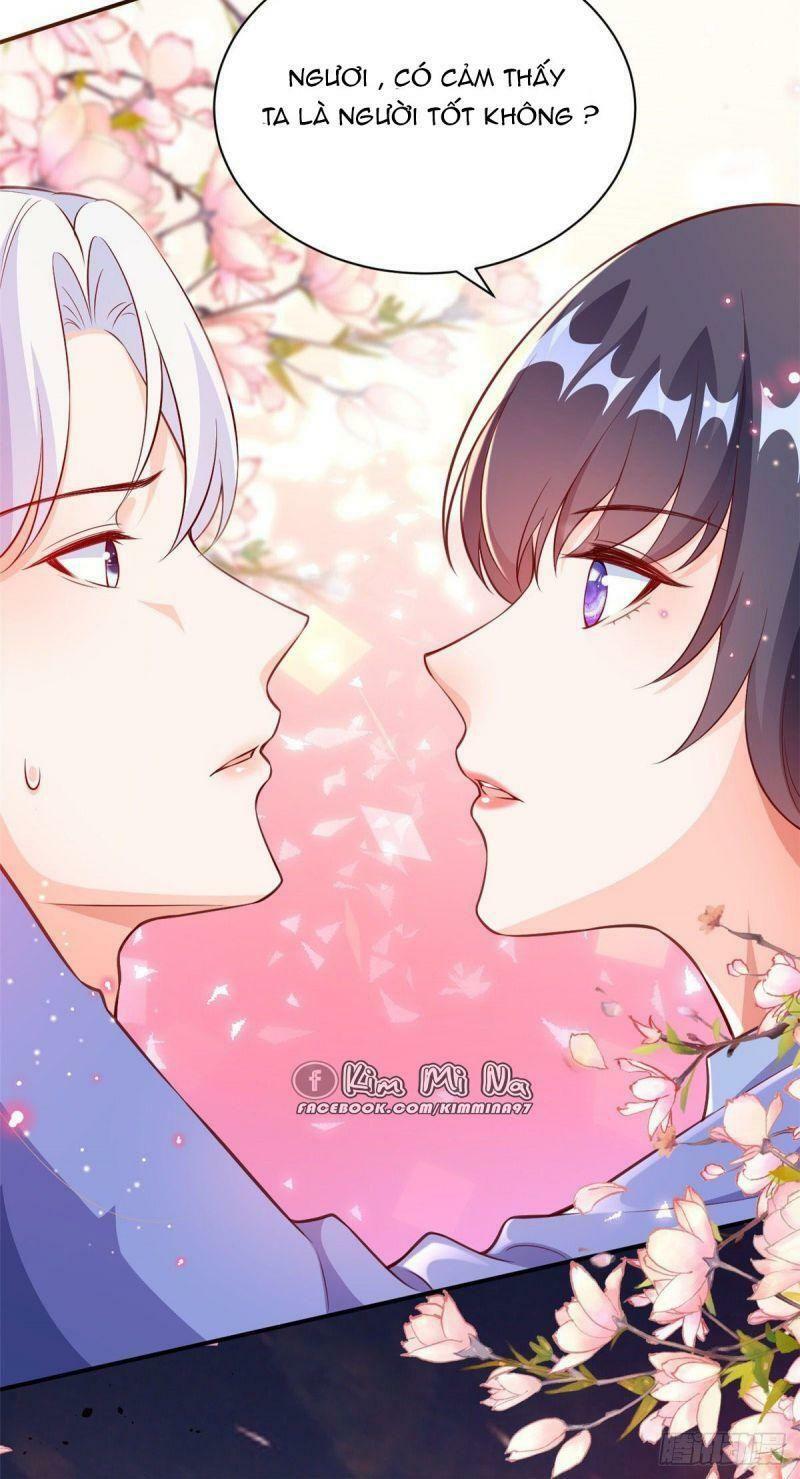 Trở Thành Lão Đại Từ Việc Tiêu Tiền: Chapter 0
