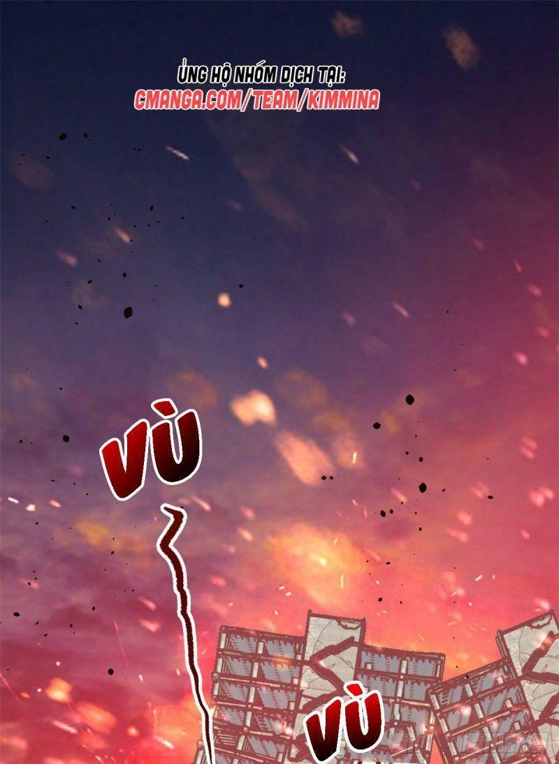 Trở Thành Lão Đại Từ Việc Tiêu Tiền: Chapter 0
