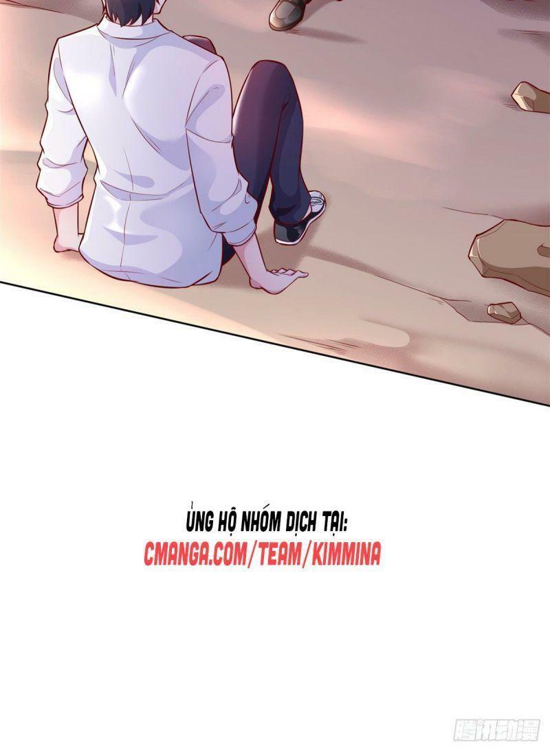 Trở Thành Lão Đại Từ Việc Tiêu Tiền: Chapter 0