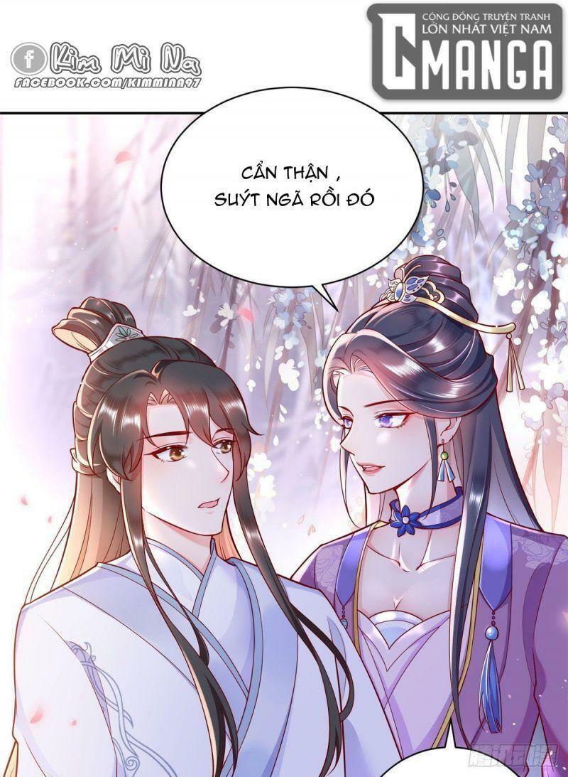 Trở Thành Lão Đại Từ Việc Tiêu Tiền: Chapter 0