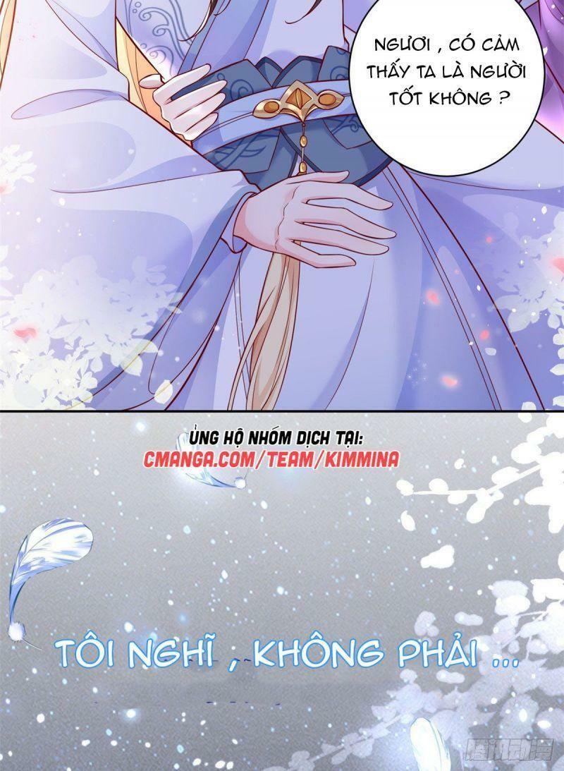 Trở Thành Lão Đại Từ Việc Tiêu Tiền: Chapter 0