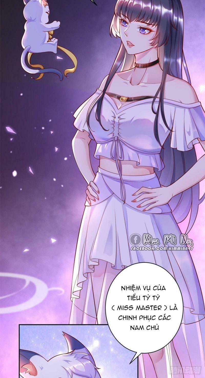 Trở Thành Lão Đại Từ Việc Tiêu Tiền: Chapter 0