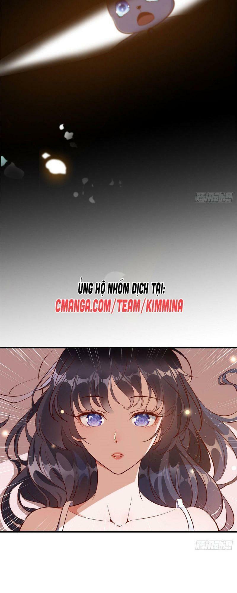 Trở Thành Lão Đại Từ Việc Tiêu Tiền: Chapter 1