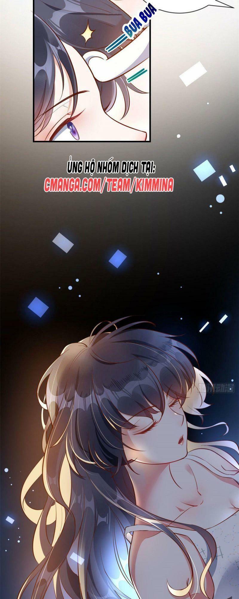 Trở Thành Lão Đại Từ Việc Tiêu Tiền: Chapter 1