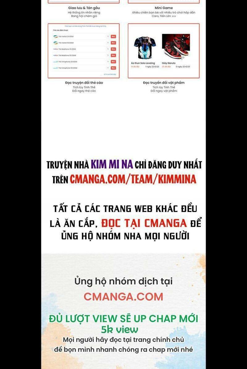 Trở Thành Lão Đại Từ Việc Tiêu Tiền: Chapter 1