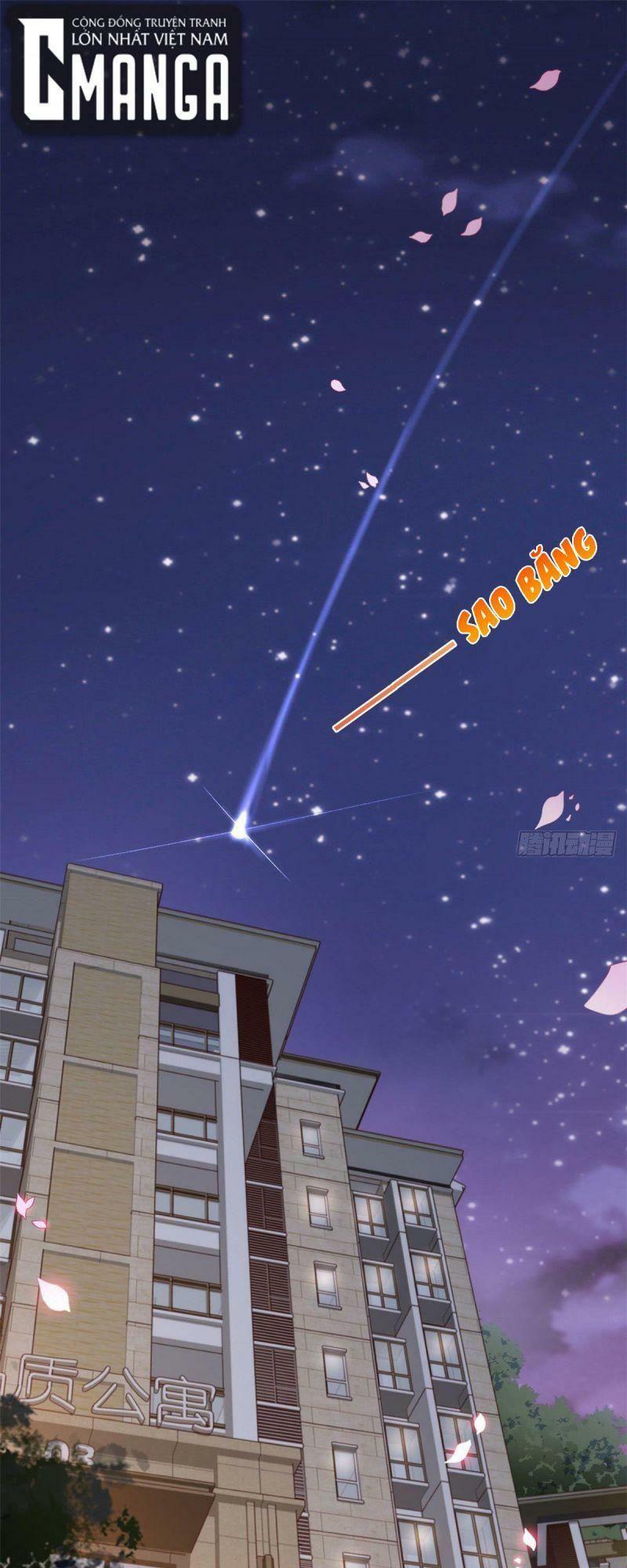 Trở Thành Lão Đại Từ Việc Tiêu Tiền: Chapter 1