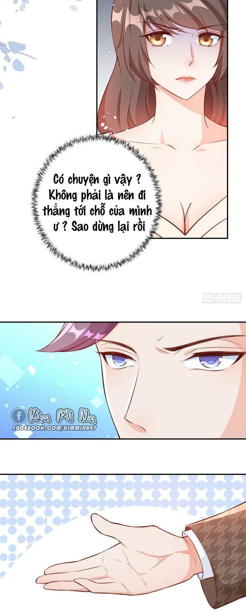 Trở Thành Lão Đại Từ Việc Tiêu Tiền: Chapter 10