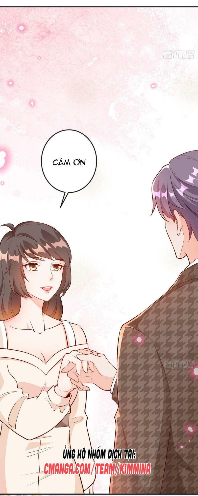 Trở Thành Lão Đại Từ Việc Tiêu Tiền: Chapter 10