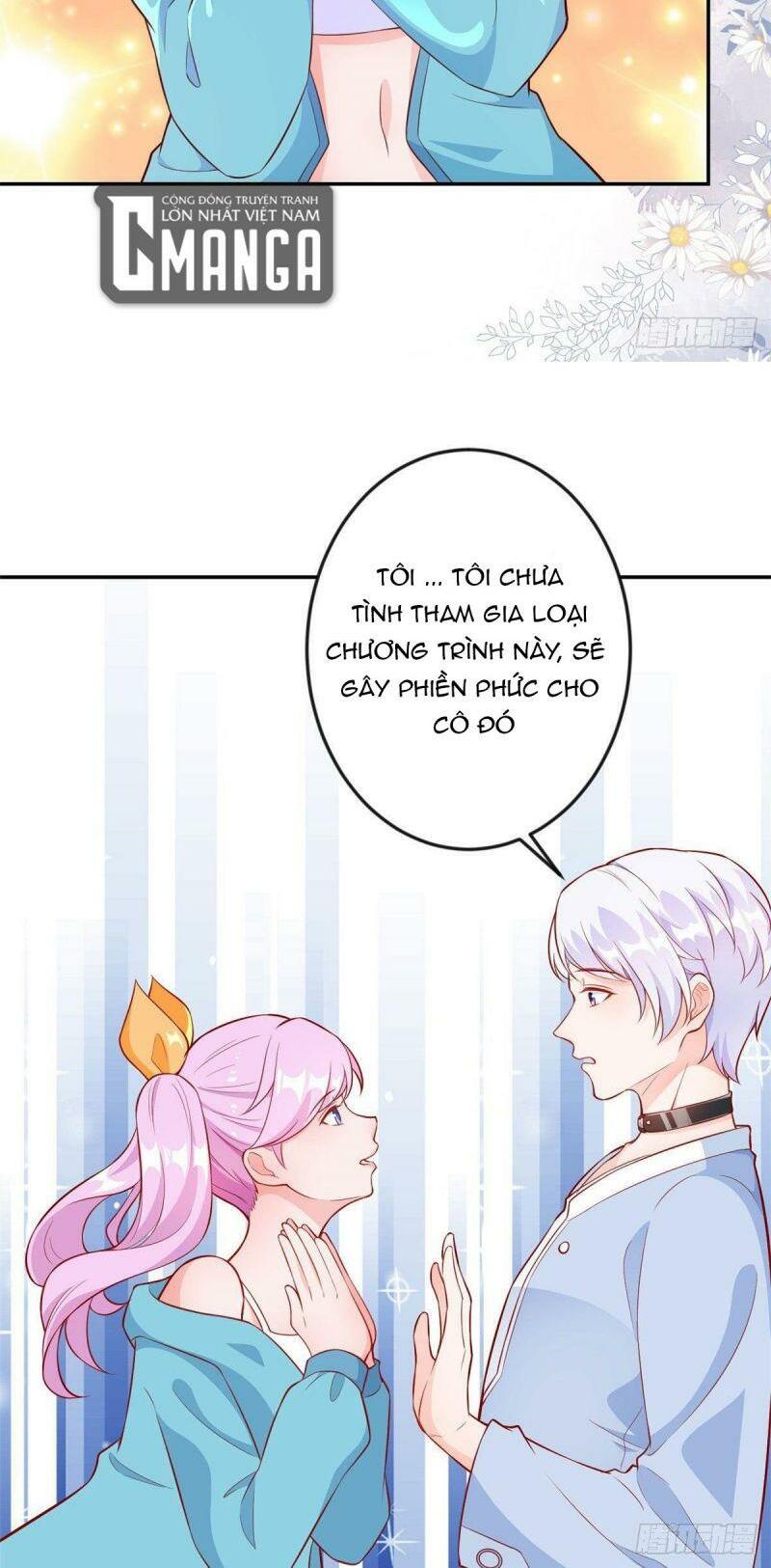 Trở Thành Lão Đại Từ Việc Tiêu Tiền: Chapter 10