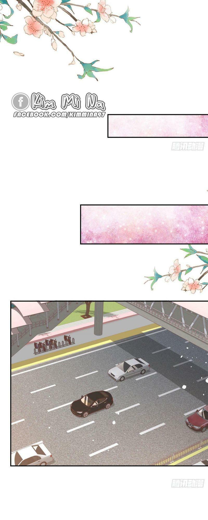 Trở Thành Lão Đại Từ Việc Tiêu Tiền: Chapter 10