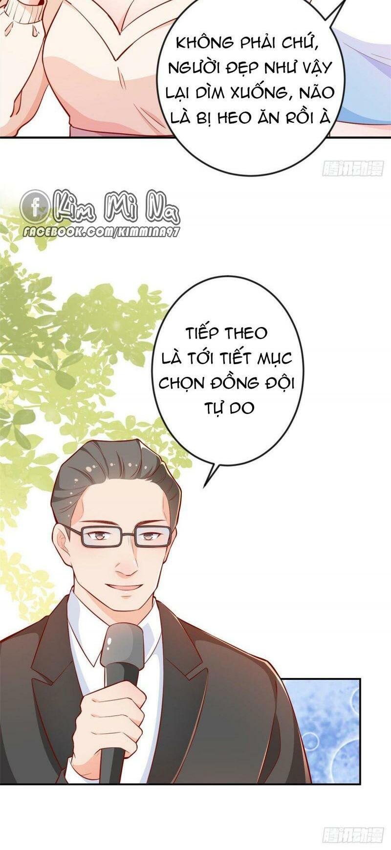Trở Thành Lão Đại Từ Việc Tiêu Tiền: Chapter 10