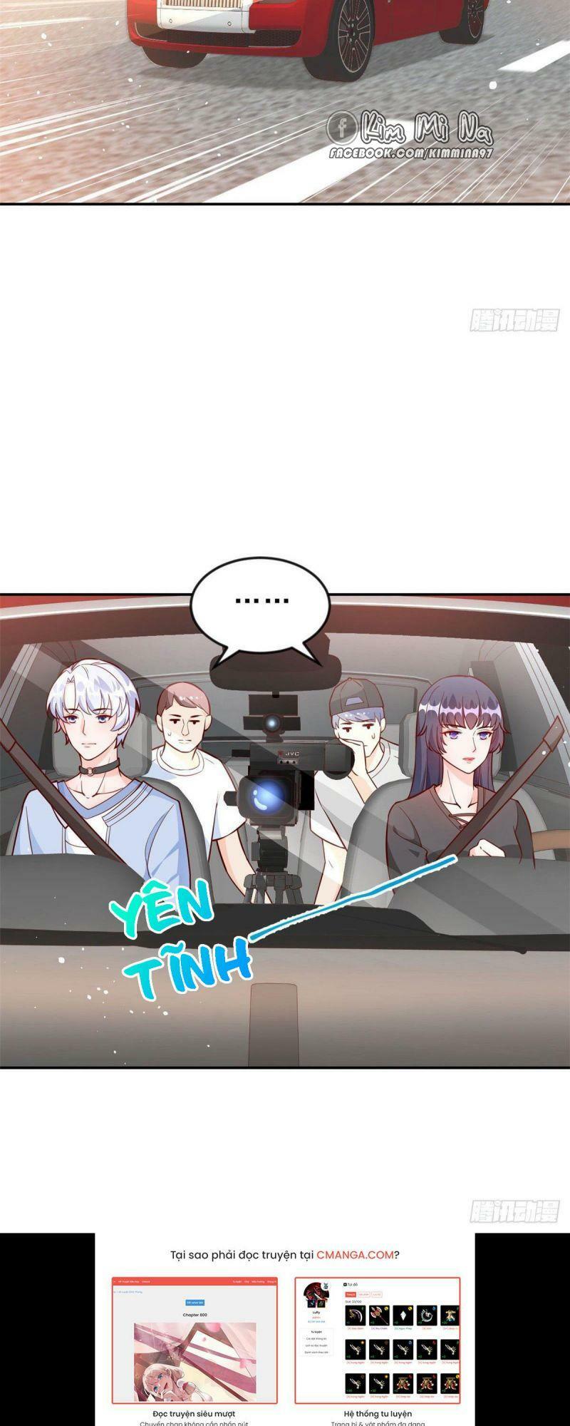 Trở Thành Lão Đại Từ Việc Tiêu Tiền: Chapter 11