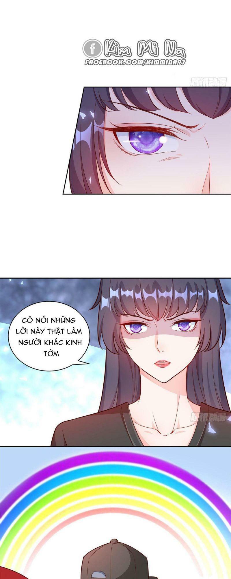 Trở Thành Lão Đại Từ Việc Tiêu Tiền: Chapter 11