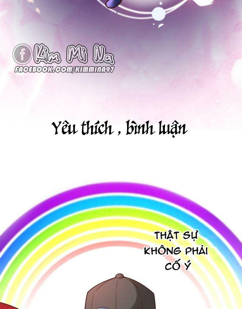 Trở Thành Lão Đại Từ Việc Tiêu Tiền: Chapter 11