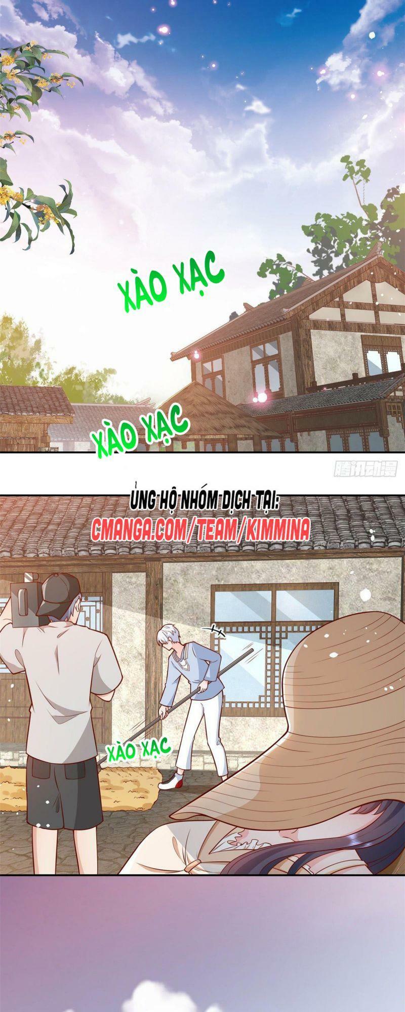 Trở Thành Lão Đại Từ Việc Tiêu Tiền: Chapter 12