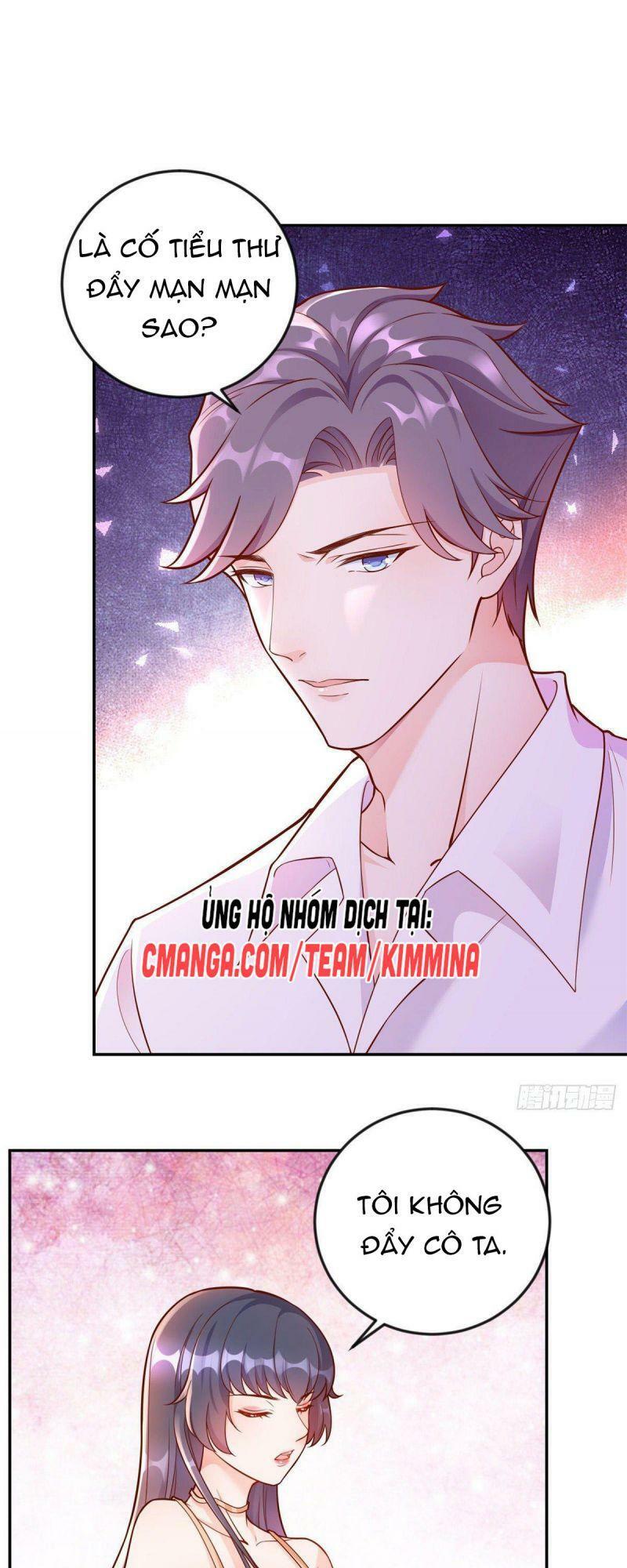 Trở Thành Lão Đại Từ Việc Tiêu Tiền: Chapter 12