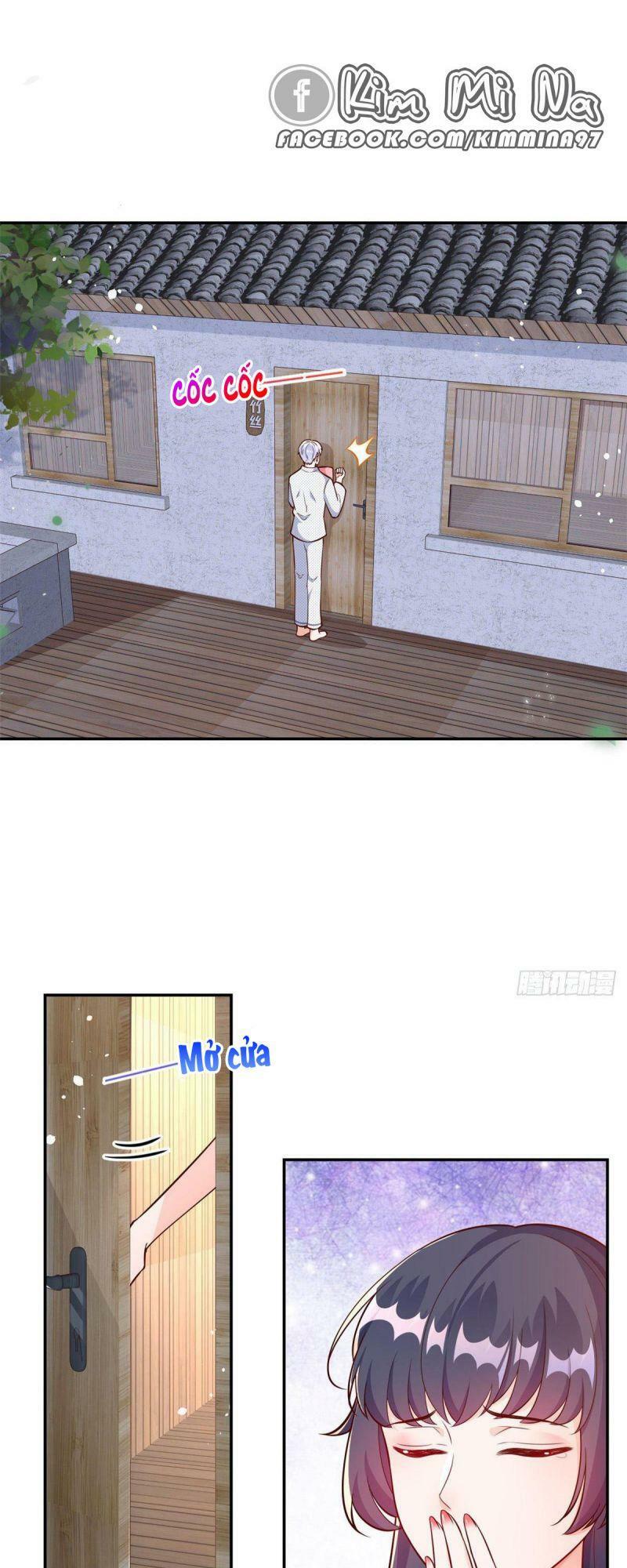 Trở Thành Lão Đại Từ Việc Tiêu Tiền: Chapter 12