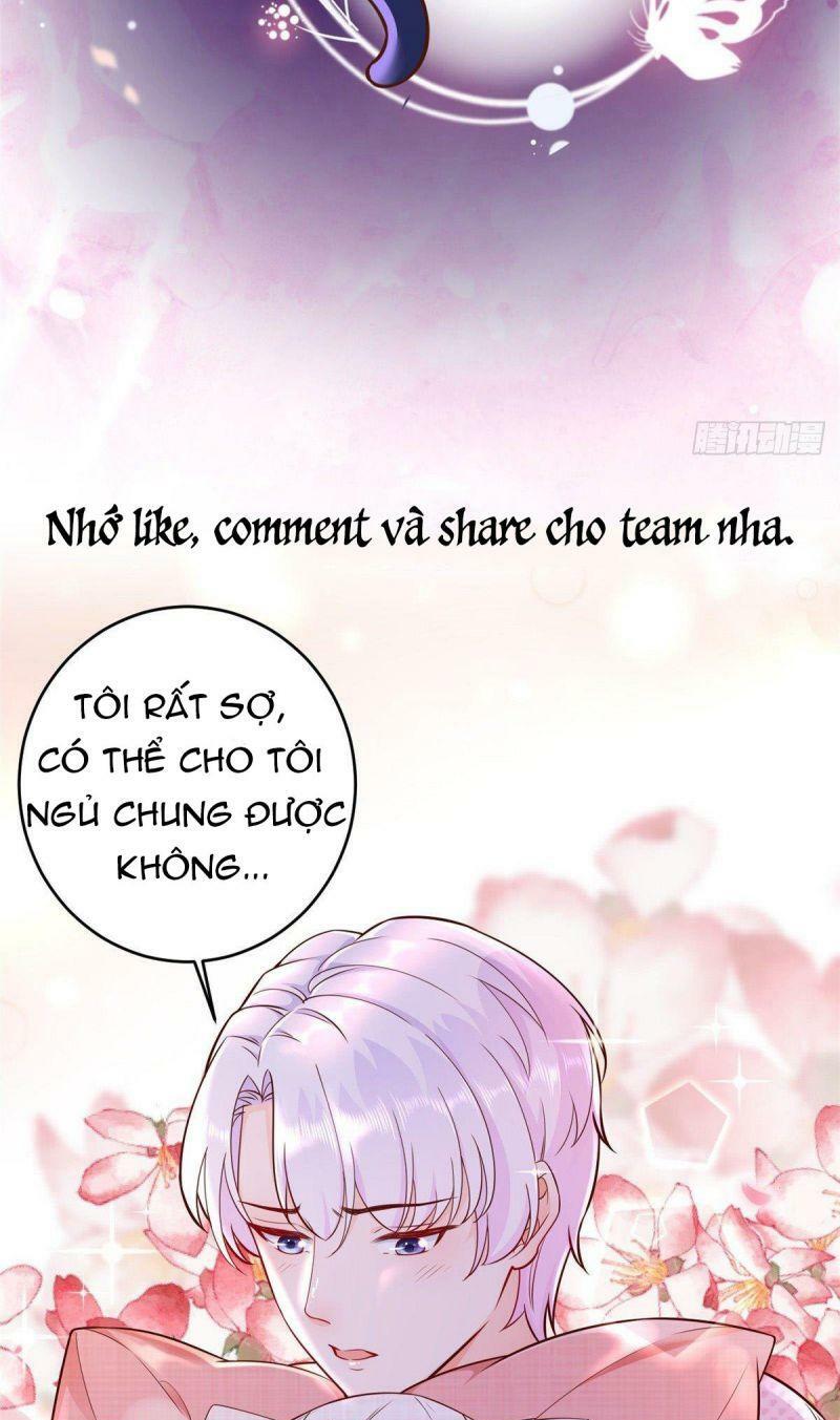 Trở Thành Lão Đại Từ Việc Tiêu Tiền: Chapter 12
