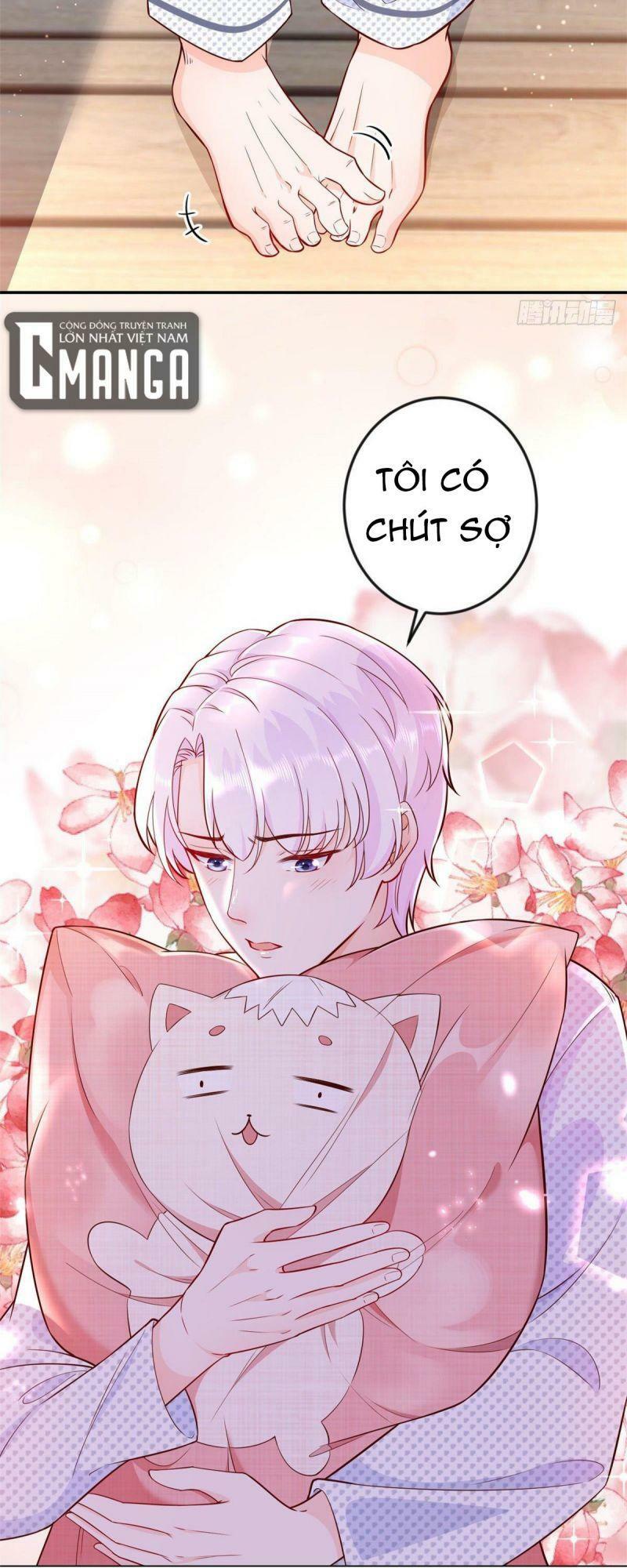 Trở Thành Lão Đại Từ Việc Tiêu Tiền: Chapter 12