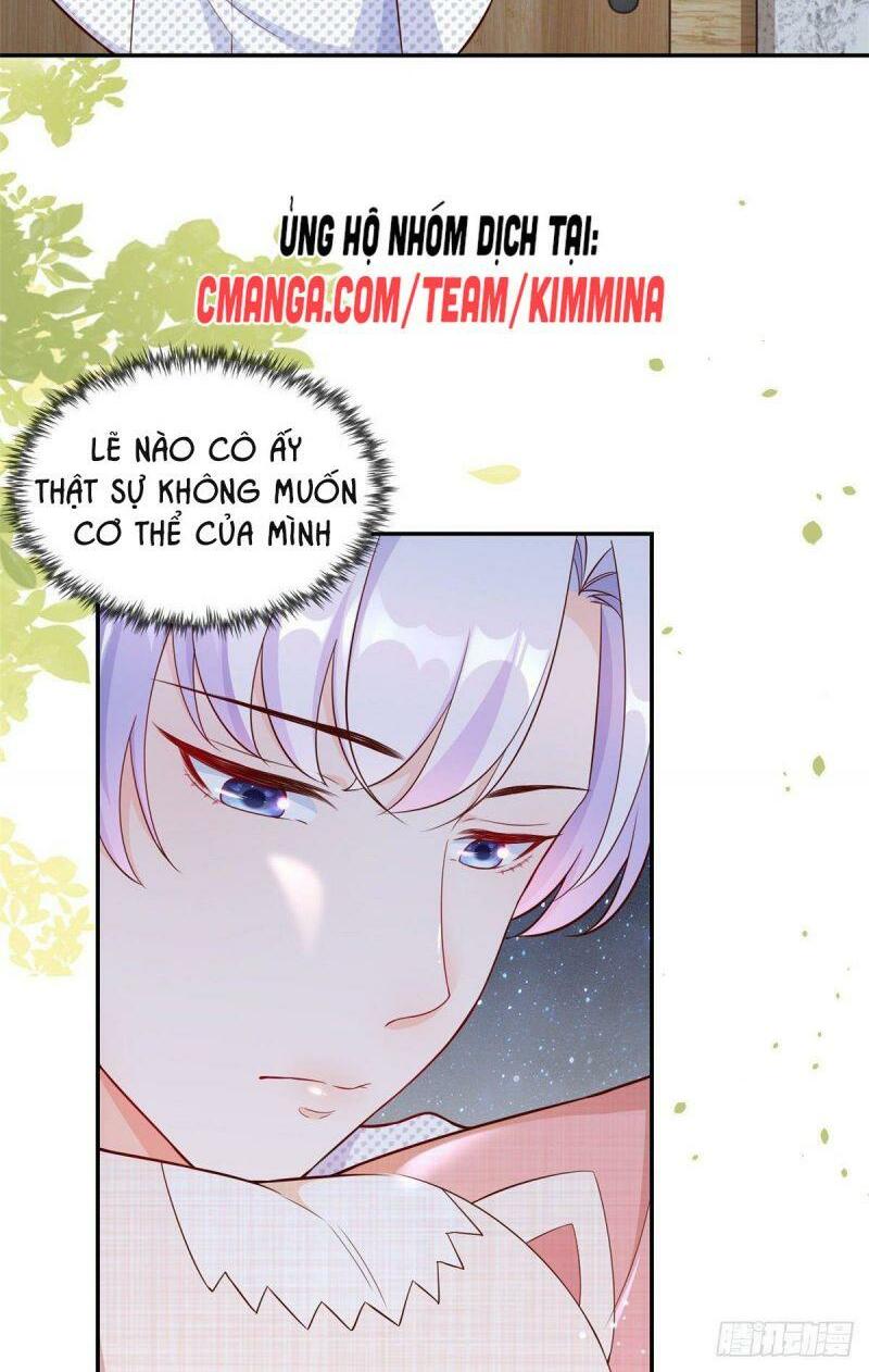 Trở Thành Lão Đại Từ Việc Tiêu Tiền: Chapter 12