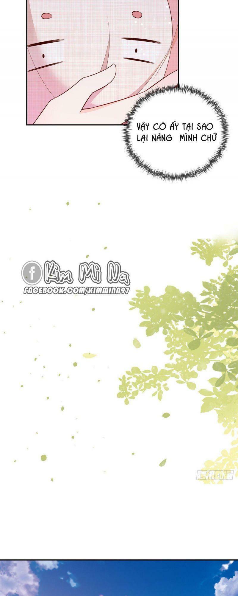 Trở Thành Lão Đại Từ Việc Tiêu Tiền: Chapter 12