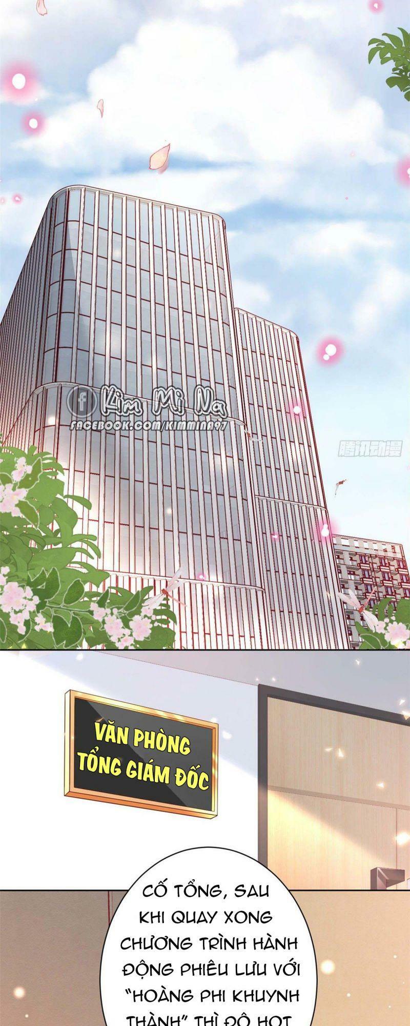 Trở Thành Lão Đại Từ Việc Tiêu Tiền: Chapter 13