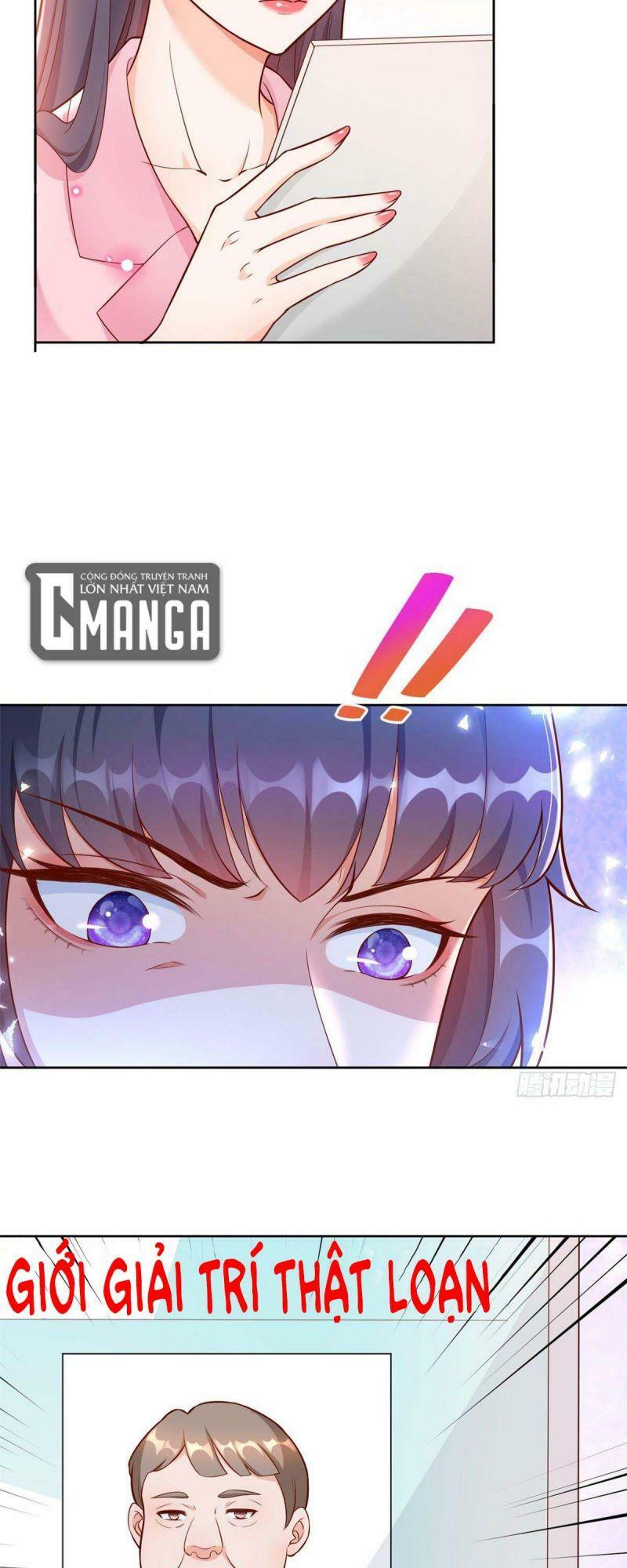 Trở Thành Lão Đại Từ Việc Tiêu Tiền: Chapter 13