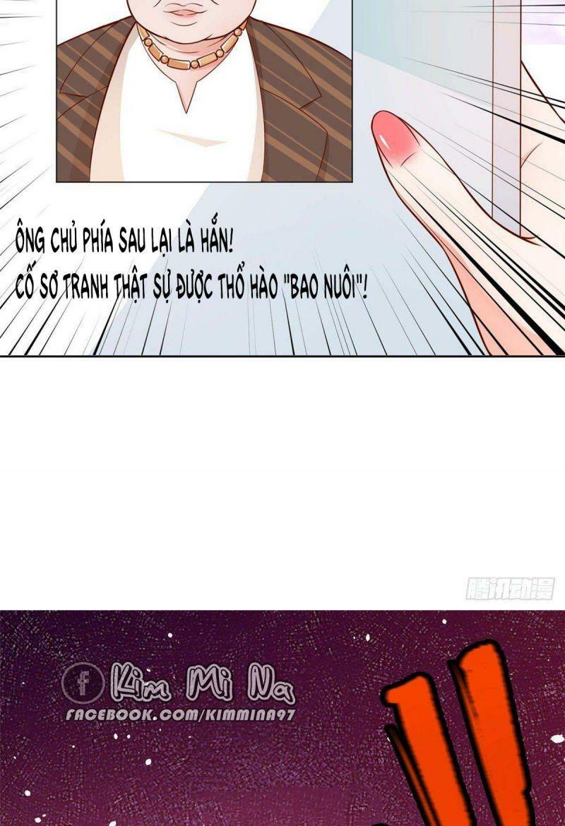 Trở Thành Lão Đại Từ Việc Tiêu Tiền: Chapter 13