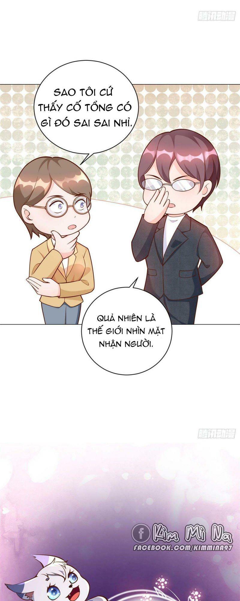 Trở Thành Lão Đại Từ Việc Tiêu Tiền: Chapter 13